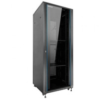 Armario rack suelo 19 pulgadas phasak pro-137MR Armario rack suelo 19 pulgadas phasak pro